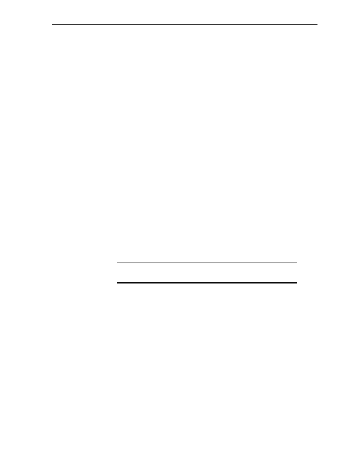 Page #119 background image