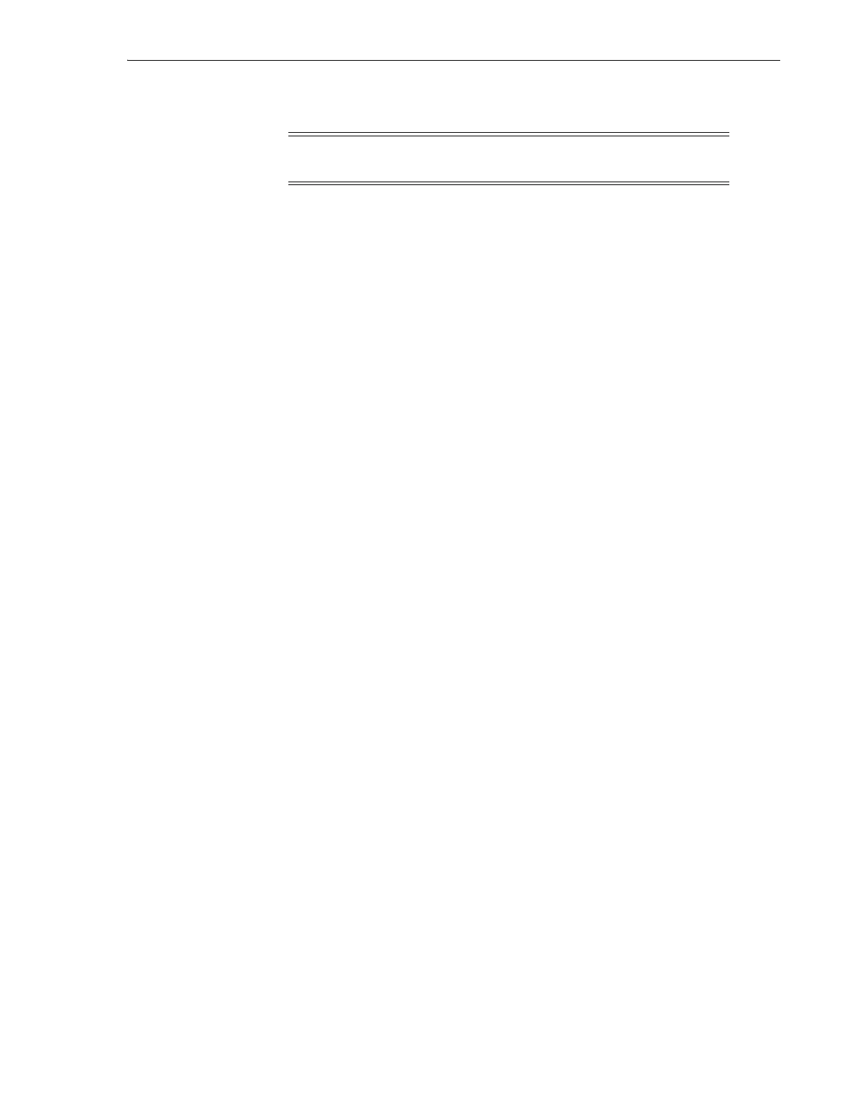 Page #123 background image