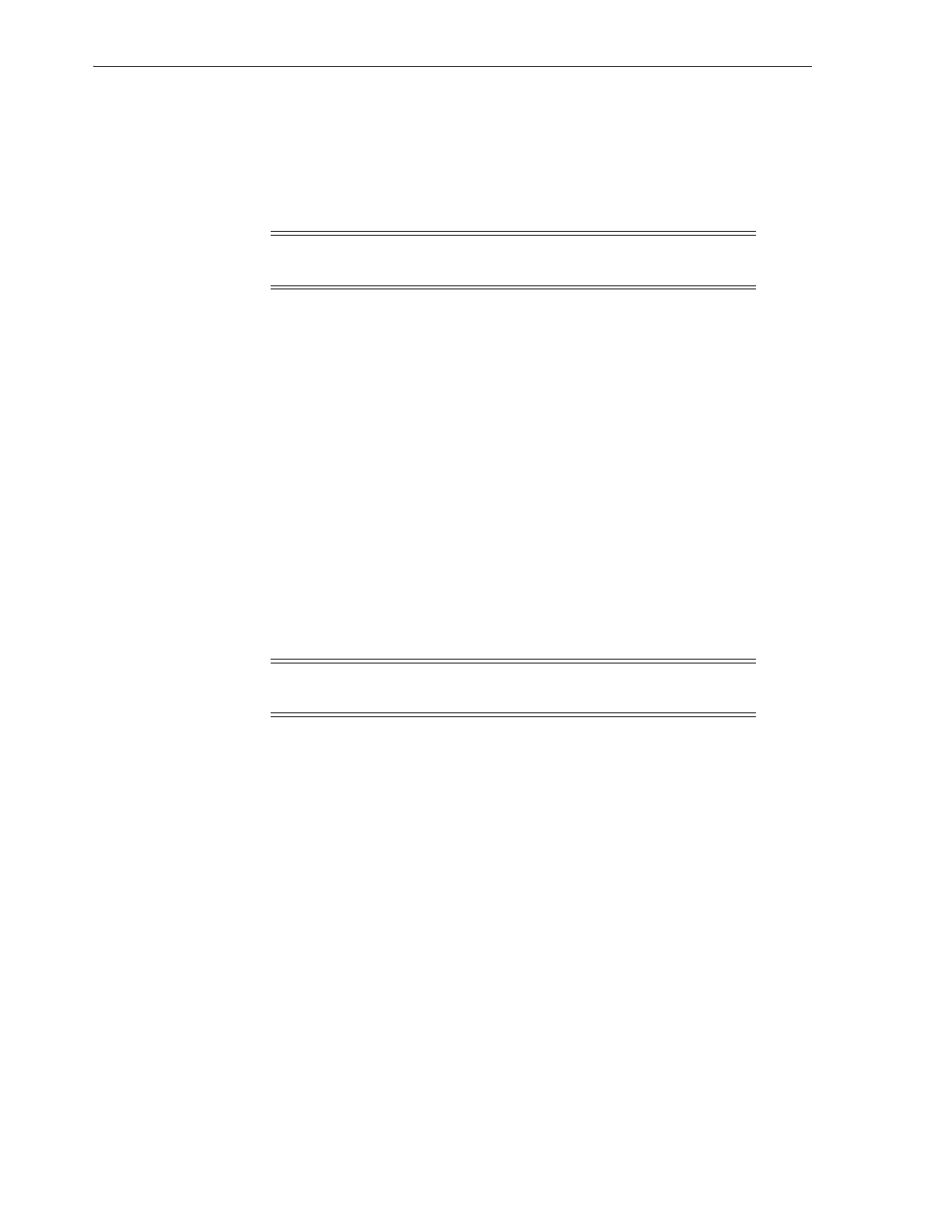 Page #138 background image