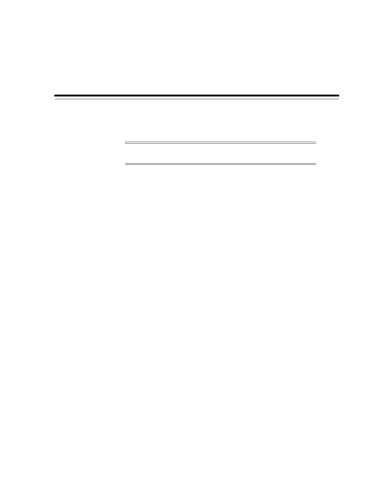 Page #145 background image