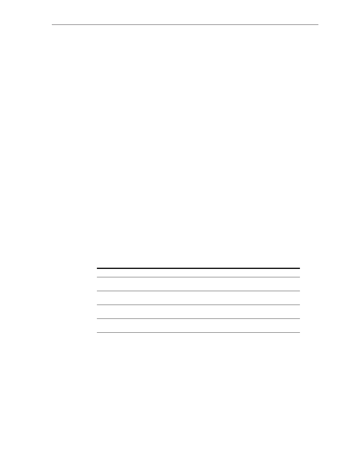 Page #151 background image