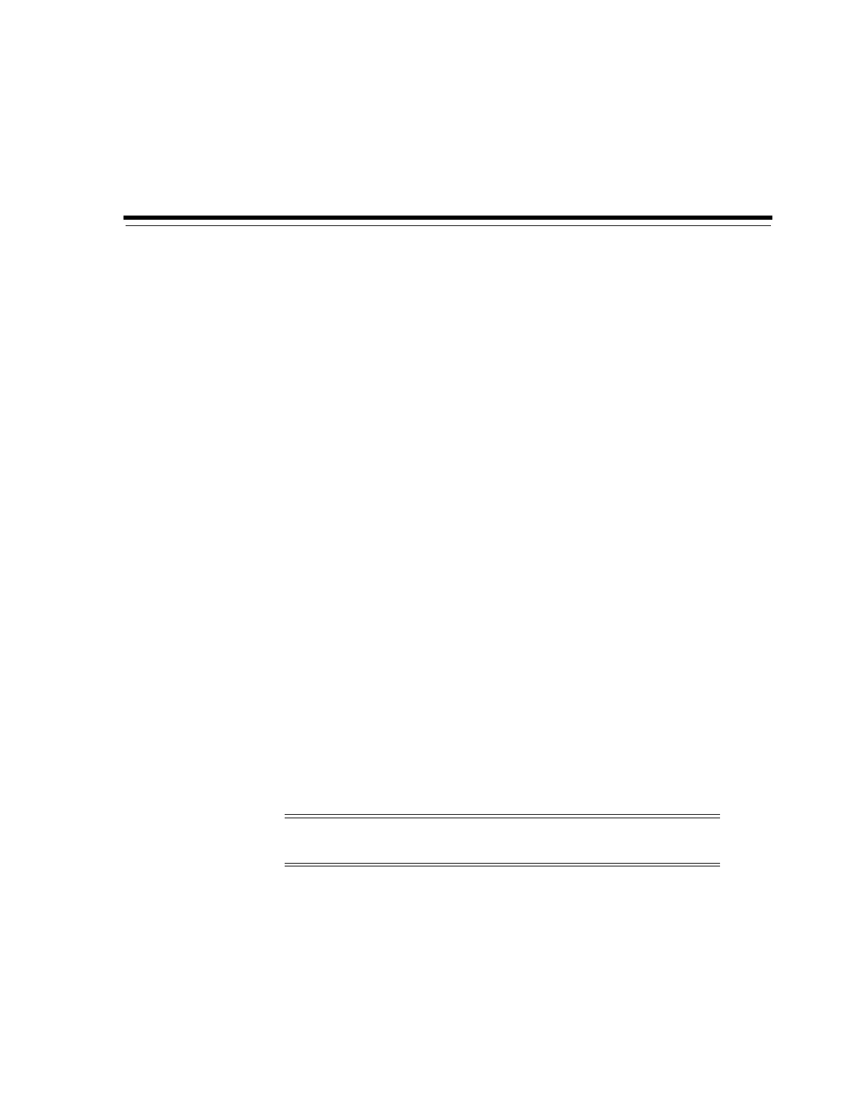 Page #161 background image