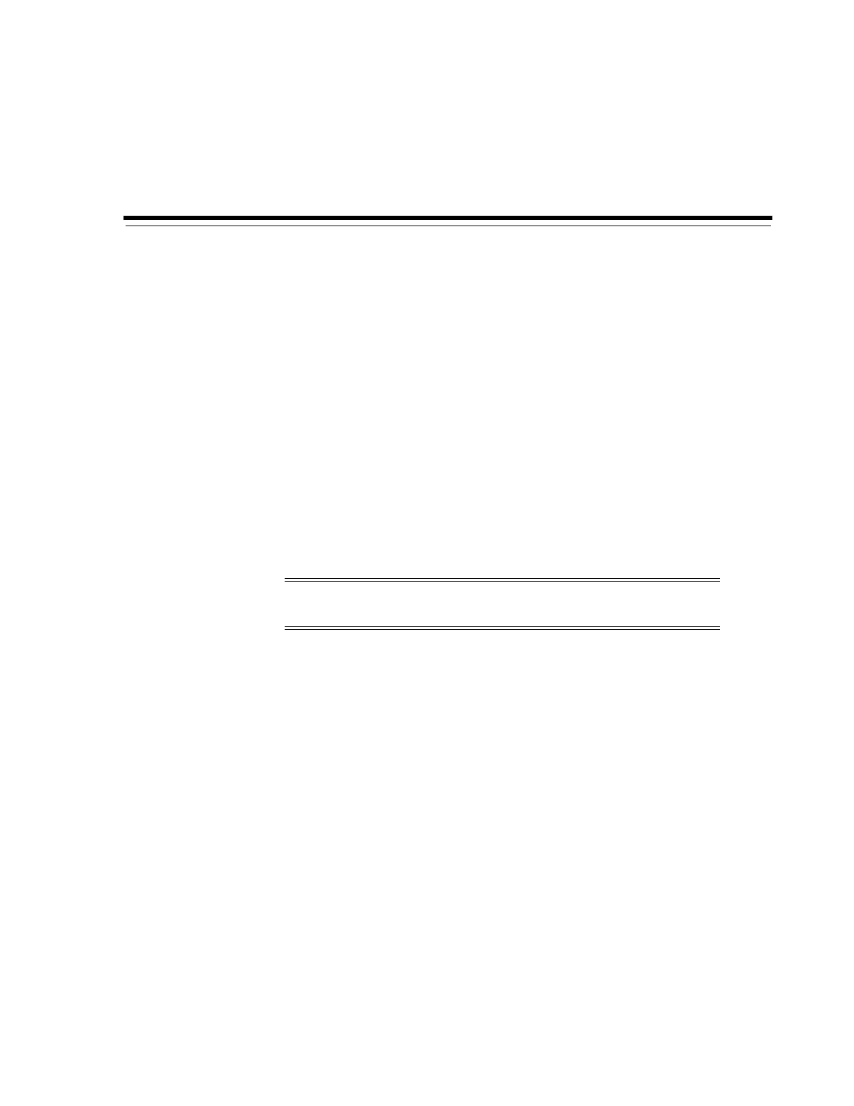 Page #169 background image