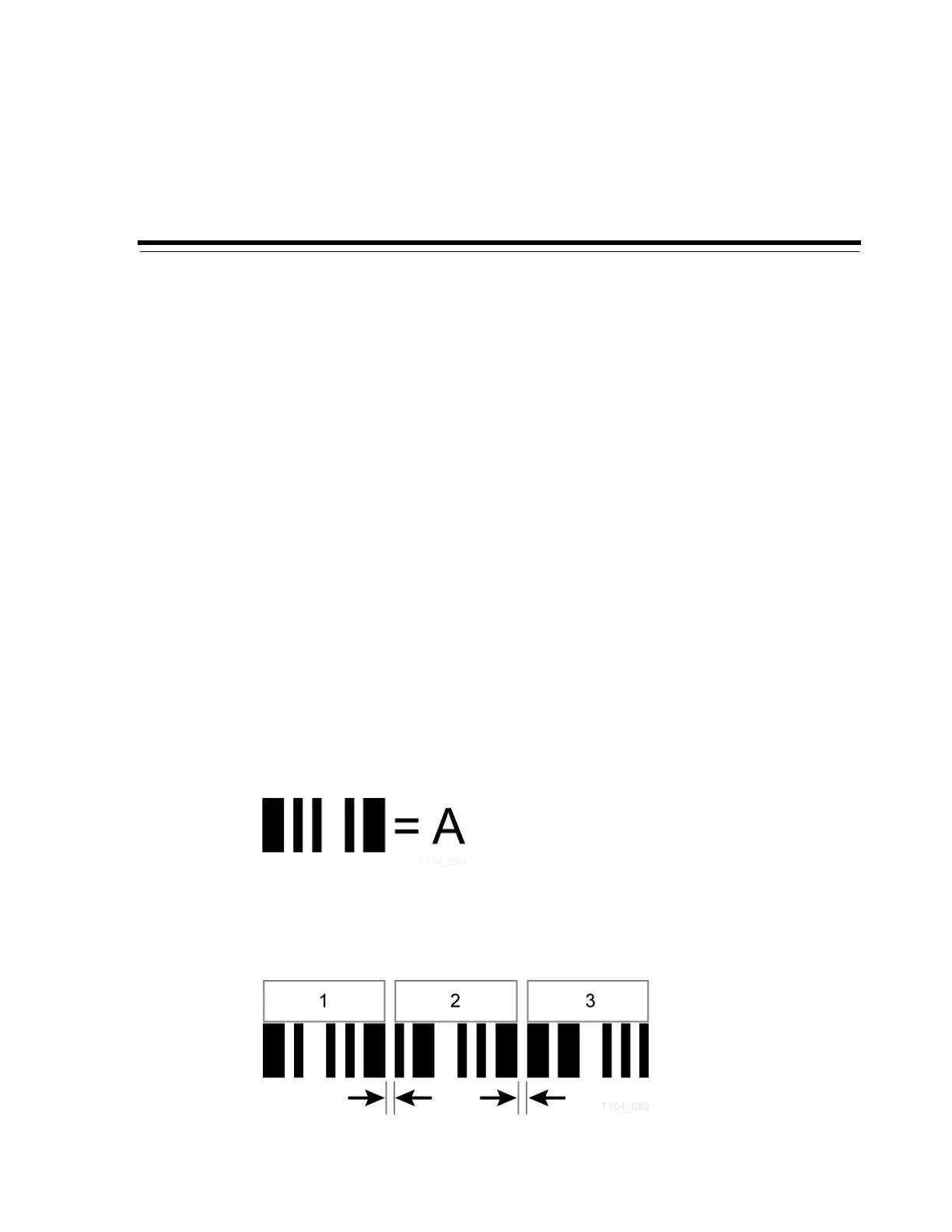 Page #173 background image