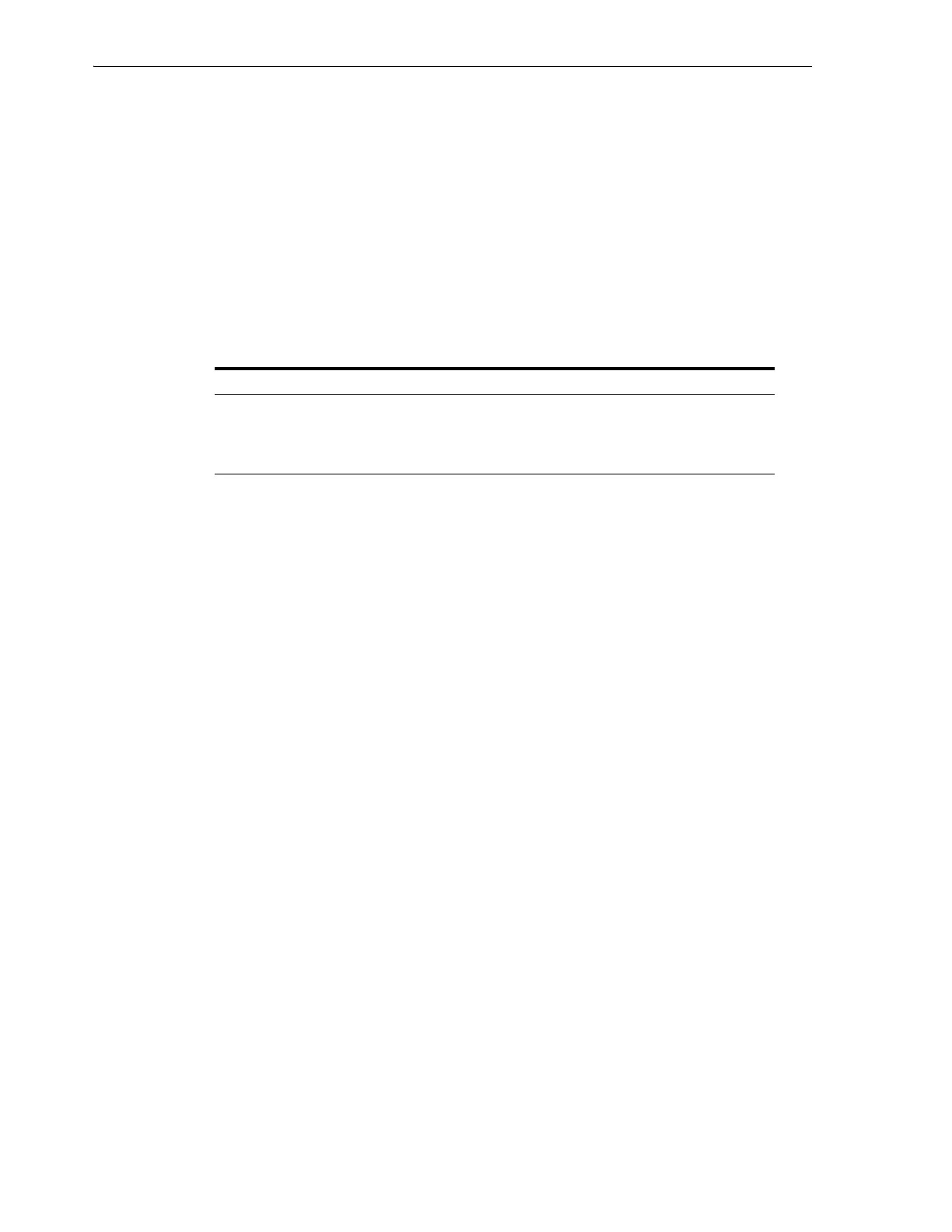 Page #174 background image