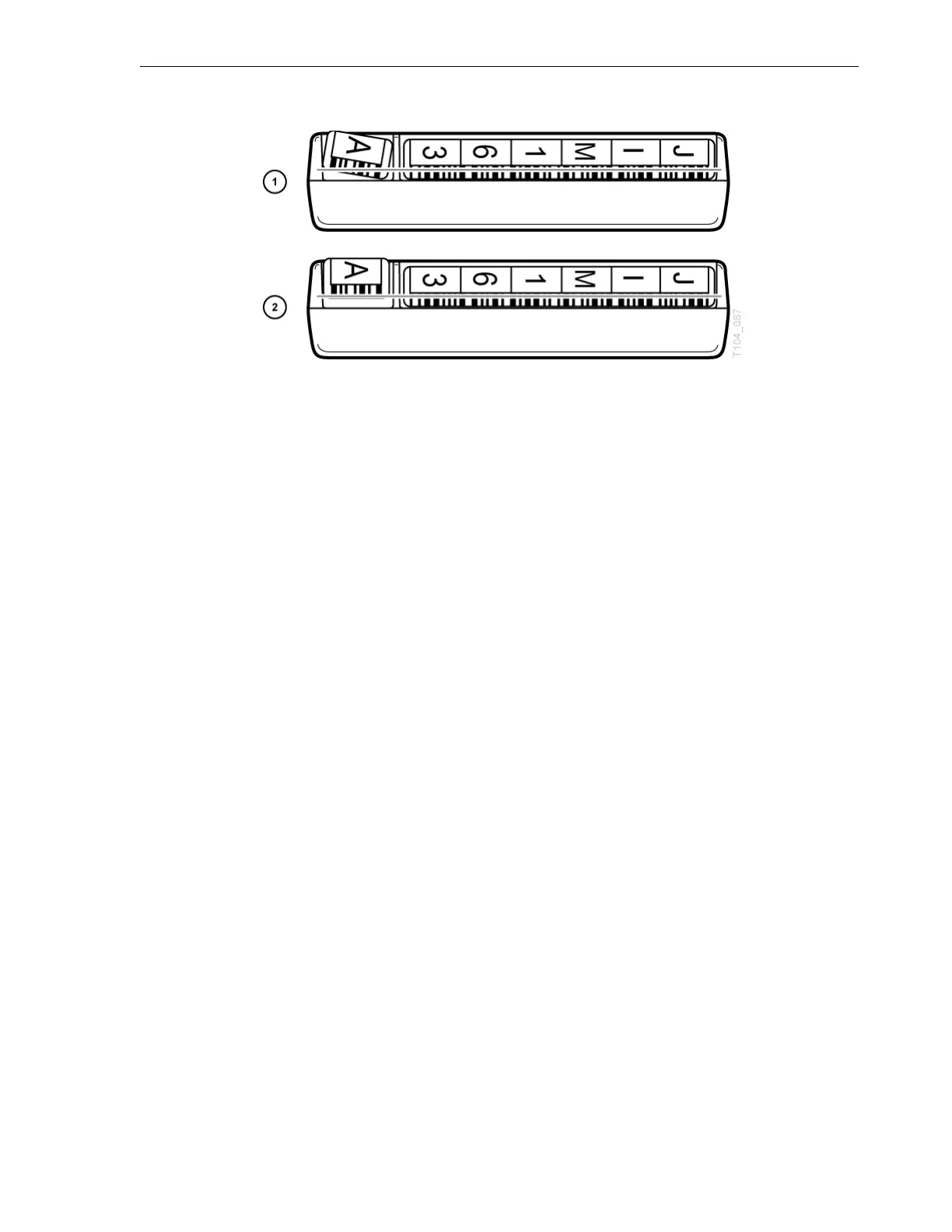 Page #179 background image