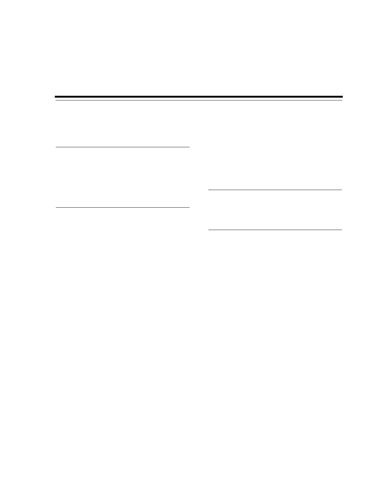 Page #191 background image