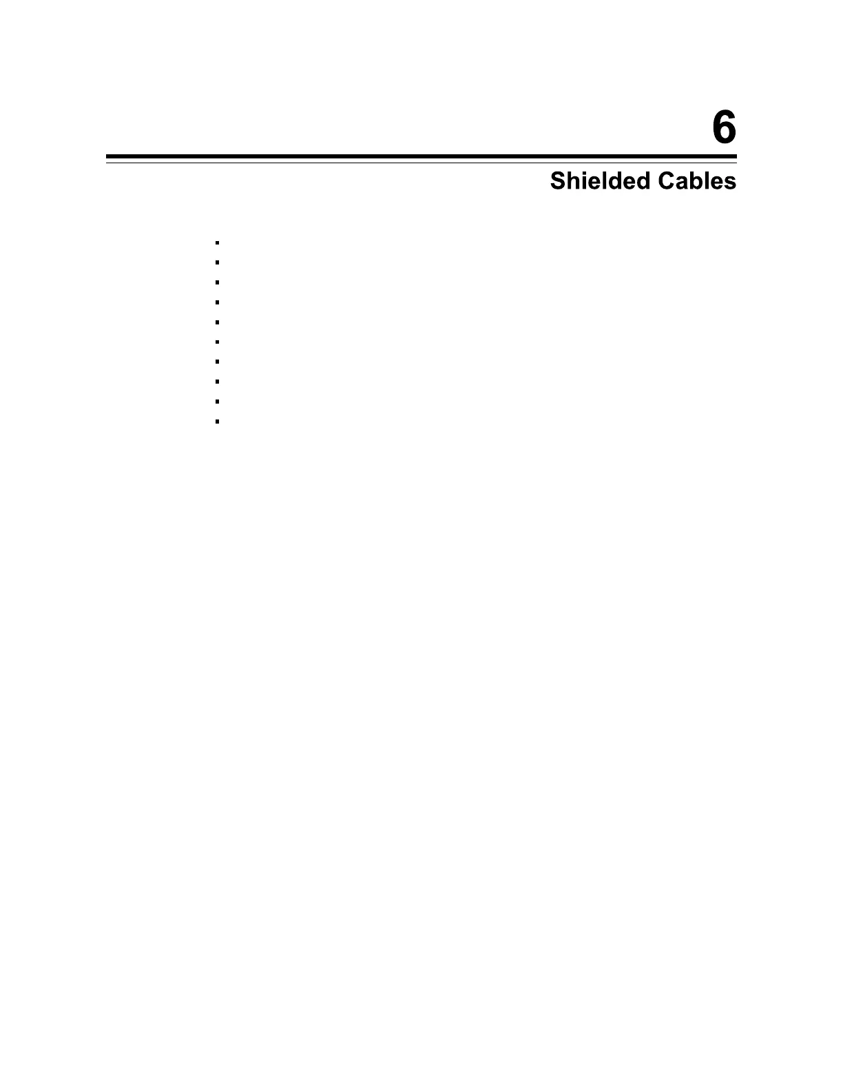 Page #58 background image