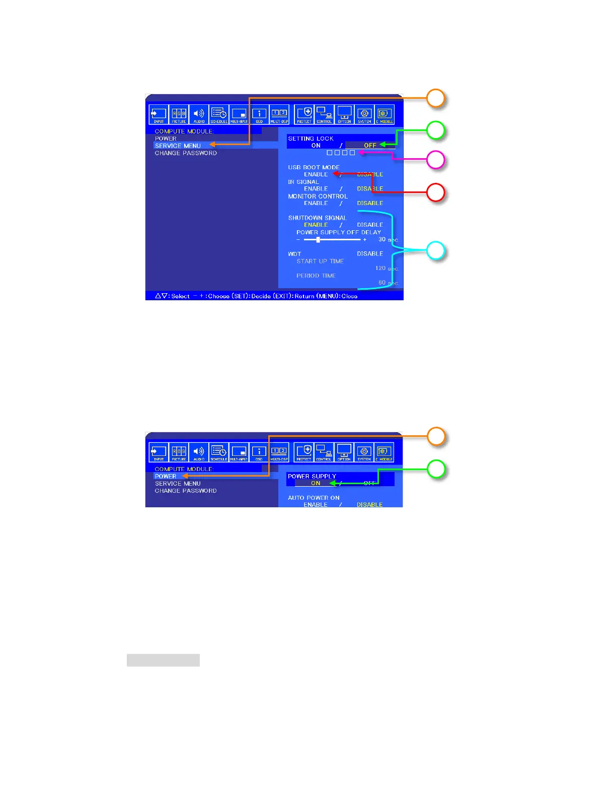 Page #30 background image