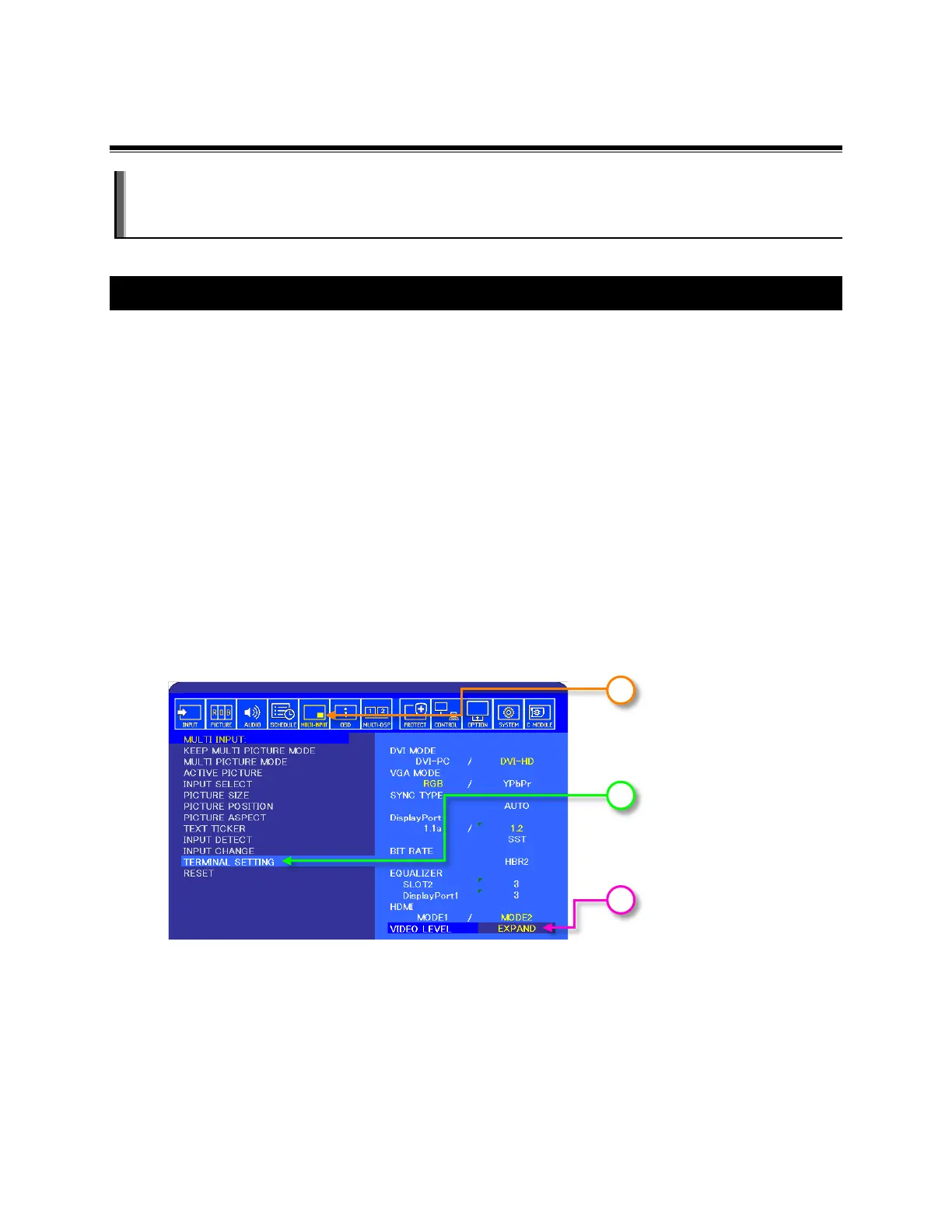 Page #32 background image
