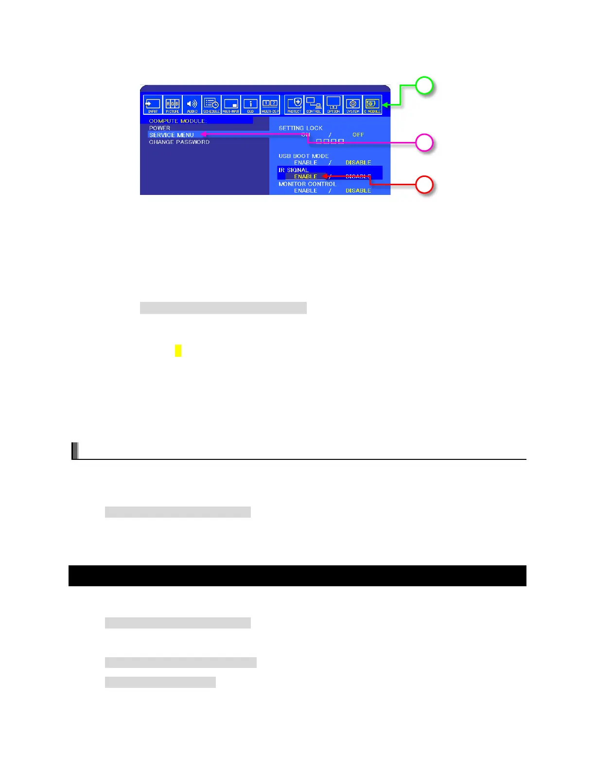 Page #35 background image