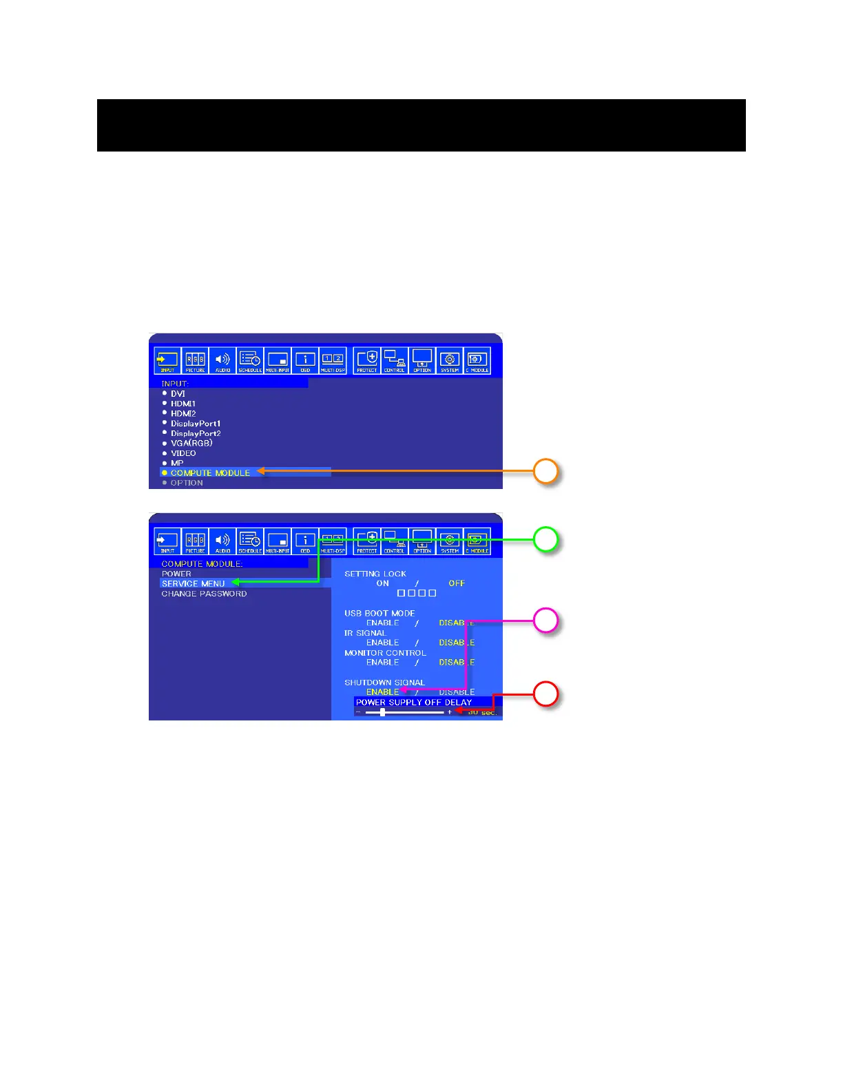 Page #38 background image