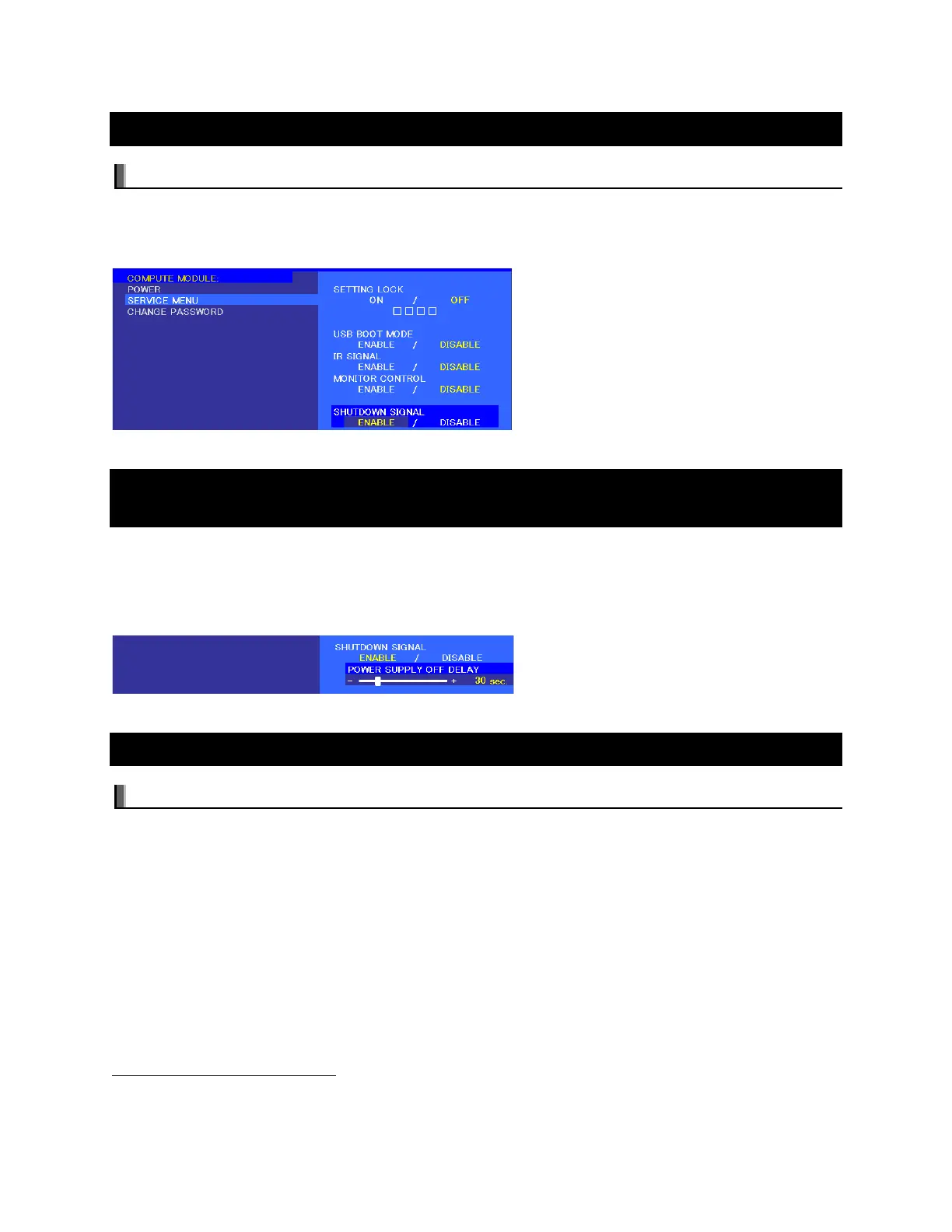 Page #45 background image