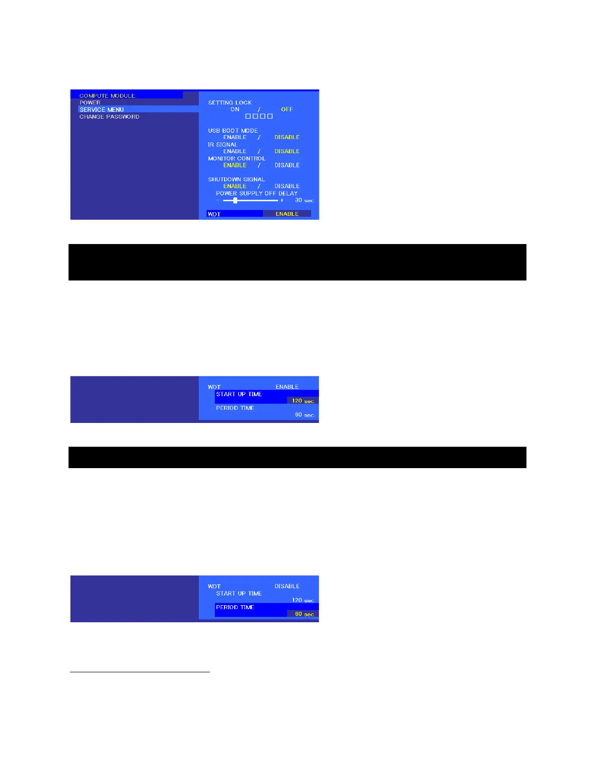 Page #46 background image