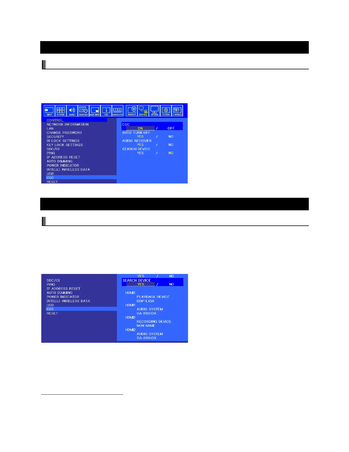 Page #50 background image