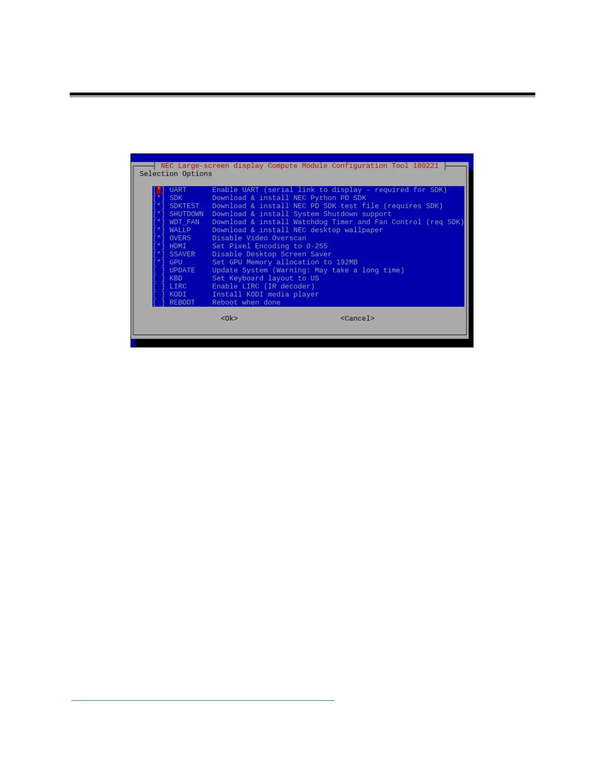 Page #65 background image