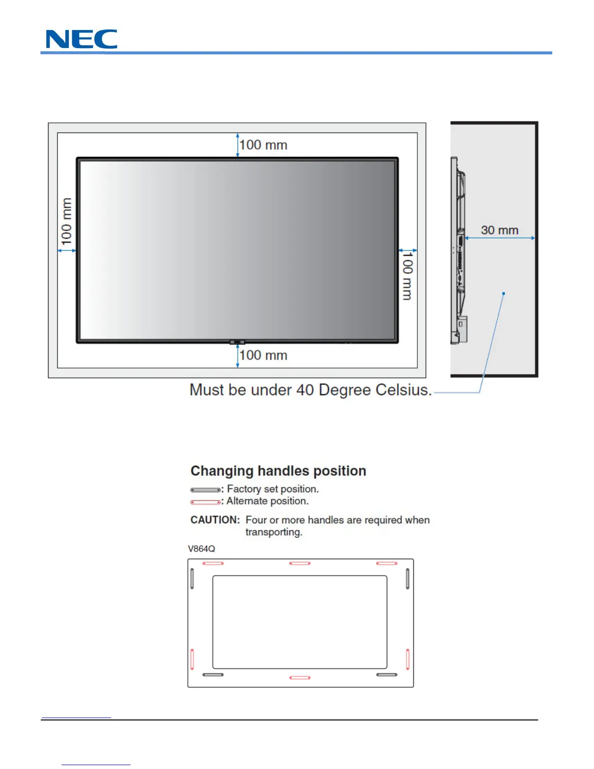 Page #2 background image
