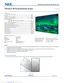 Preview: Installation Guide