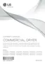 Preview: Owner's Manual