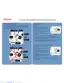 Preview: Quick Reference Card