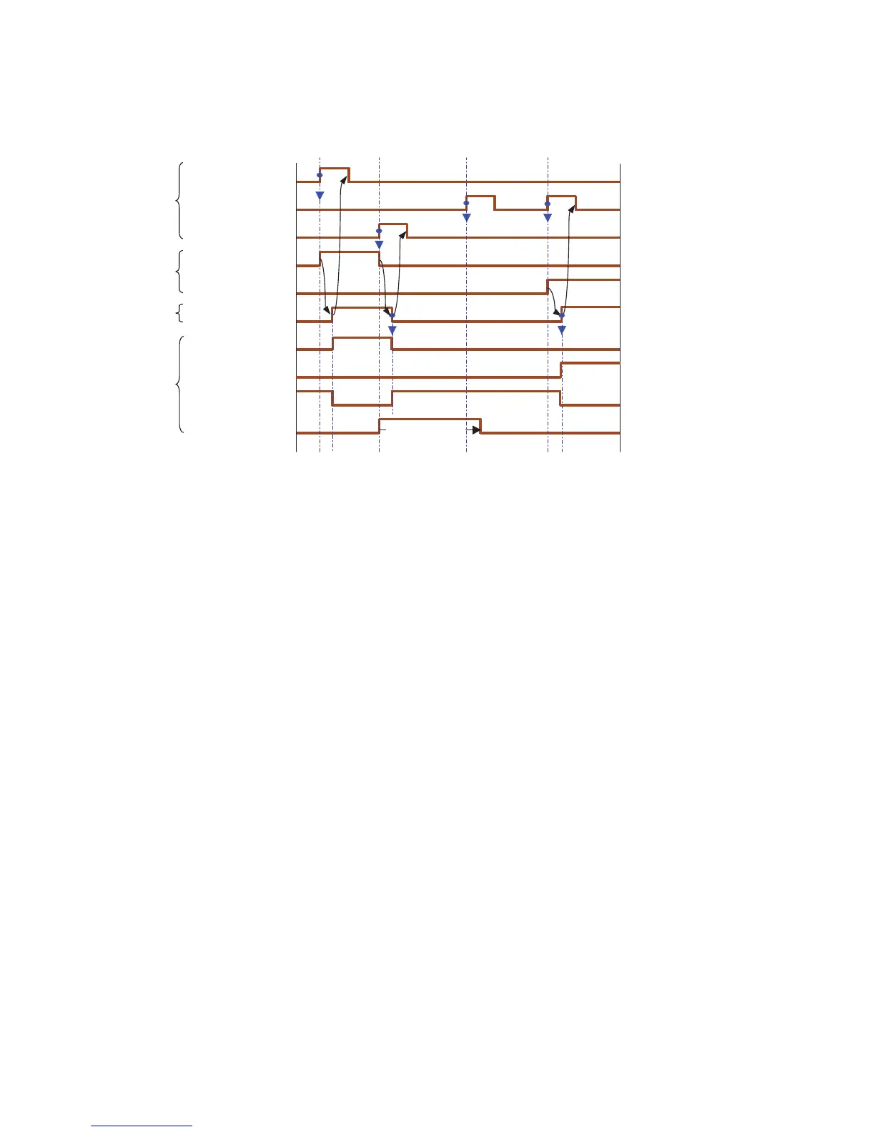 Page #78 background image