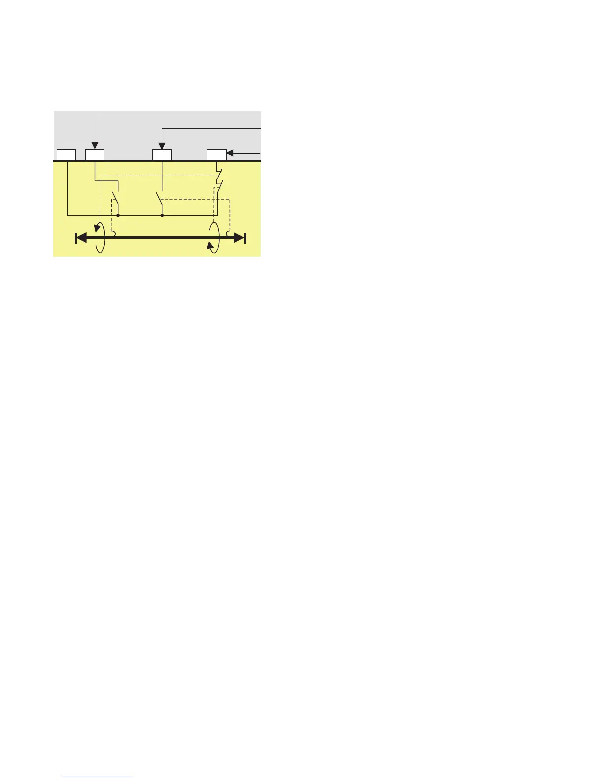 Page #89 background image