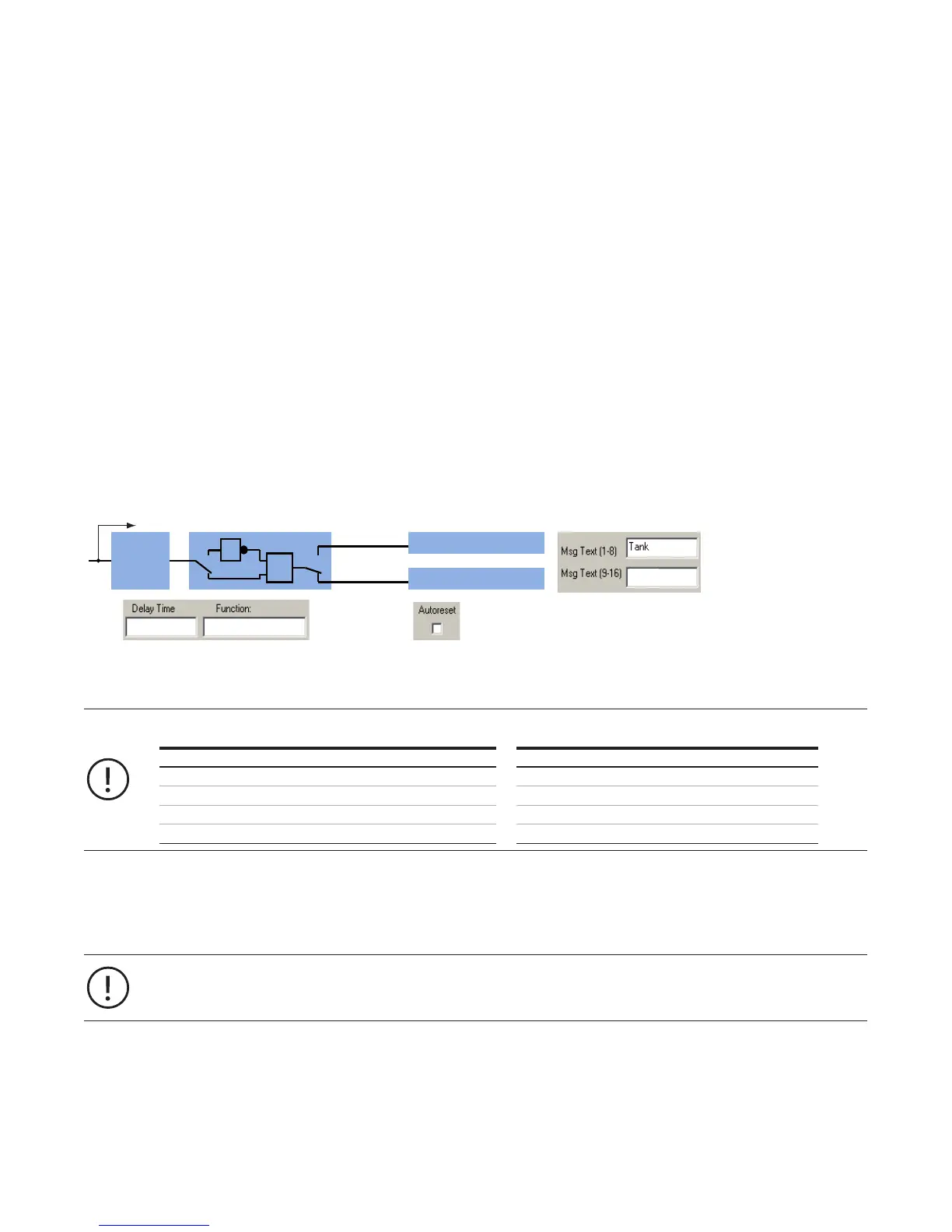 Page #99 background image