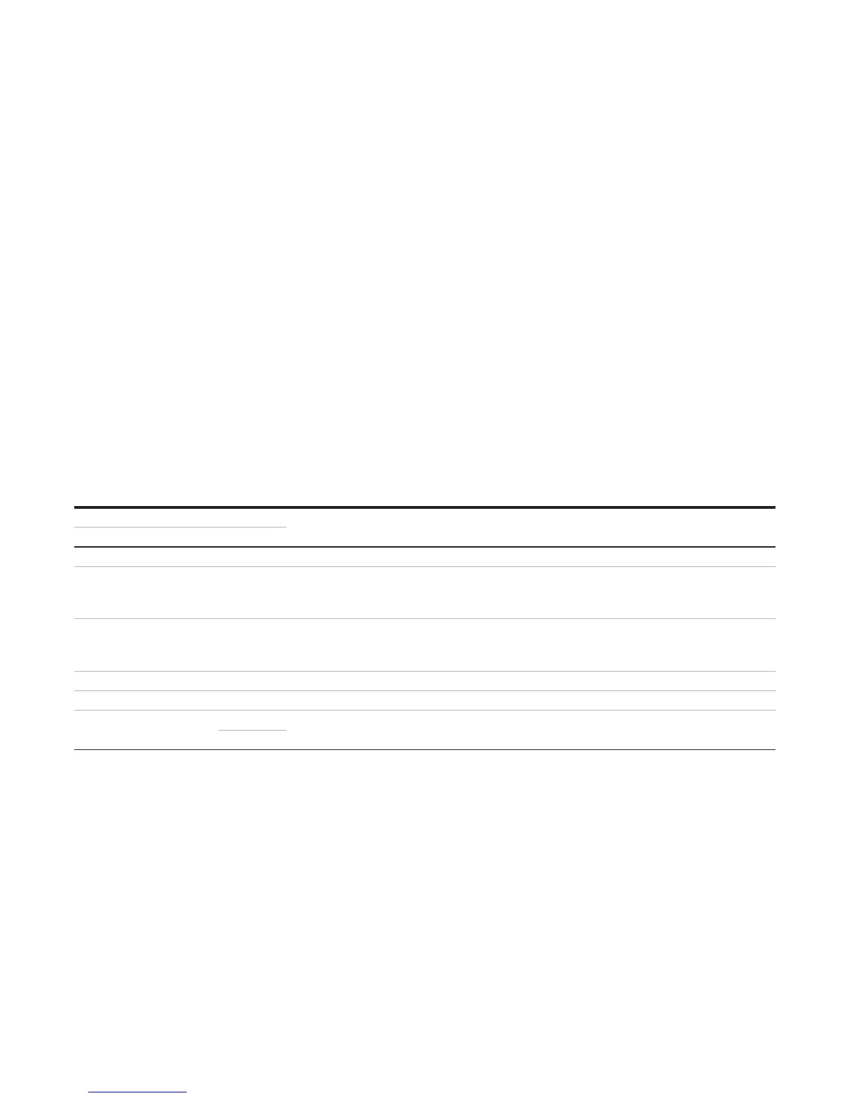Page #118 background image
