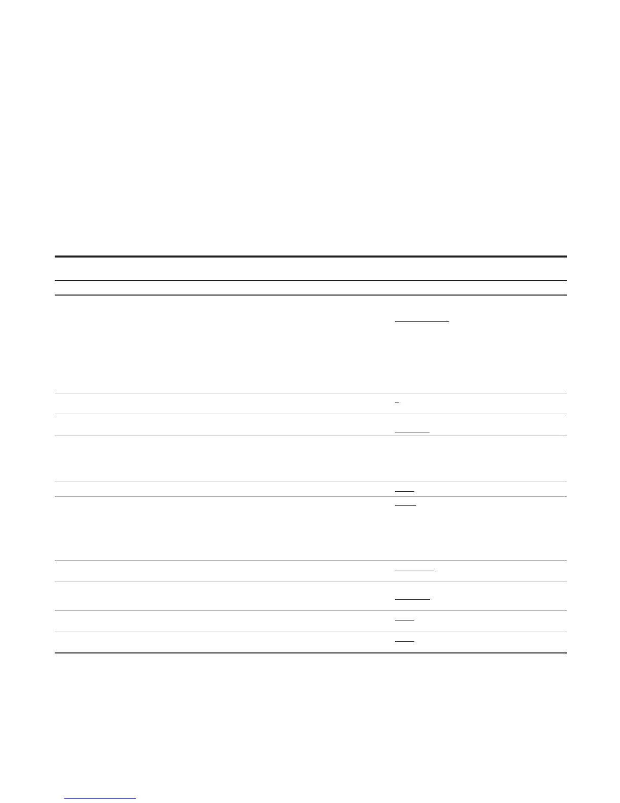 Page #123 background image