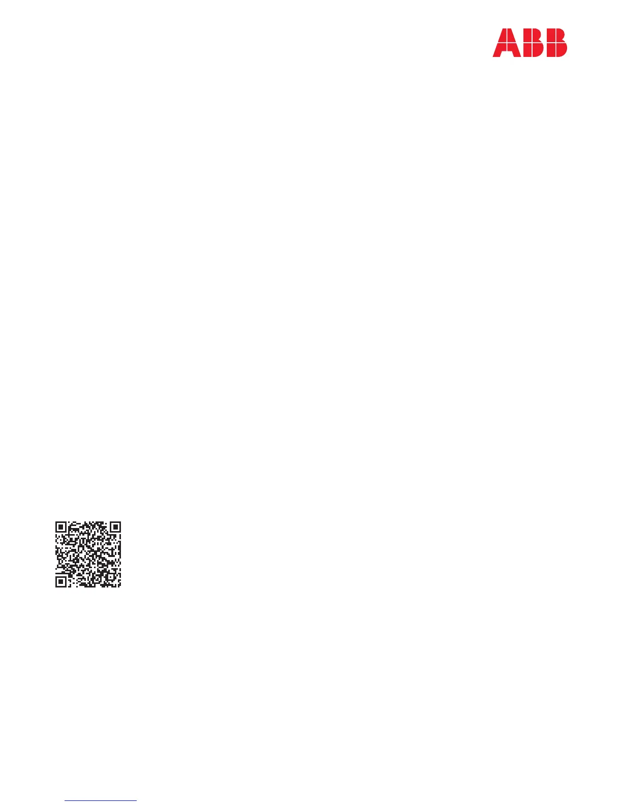 Page #160 background image