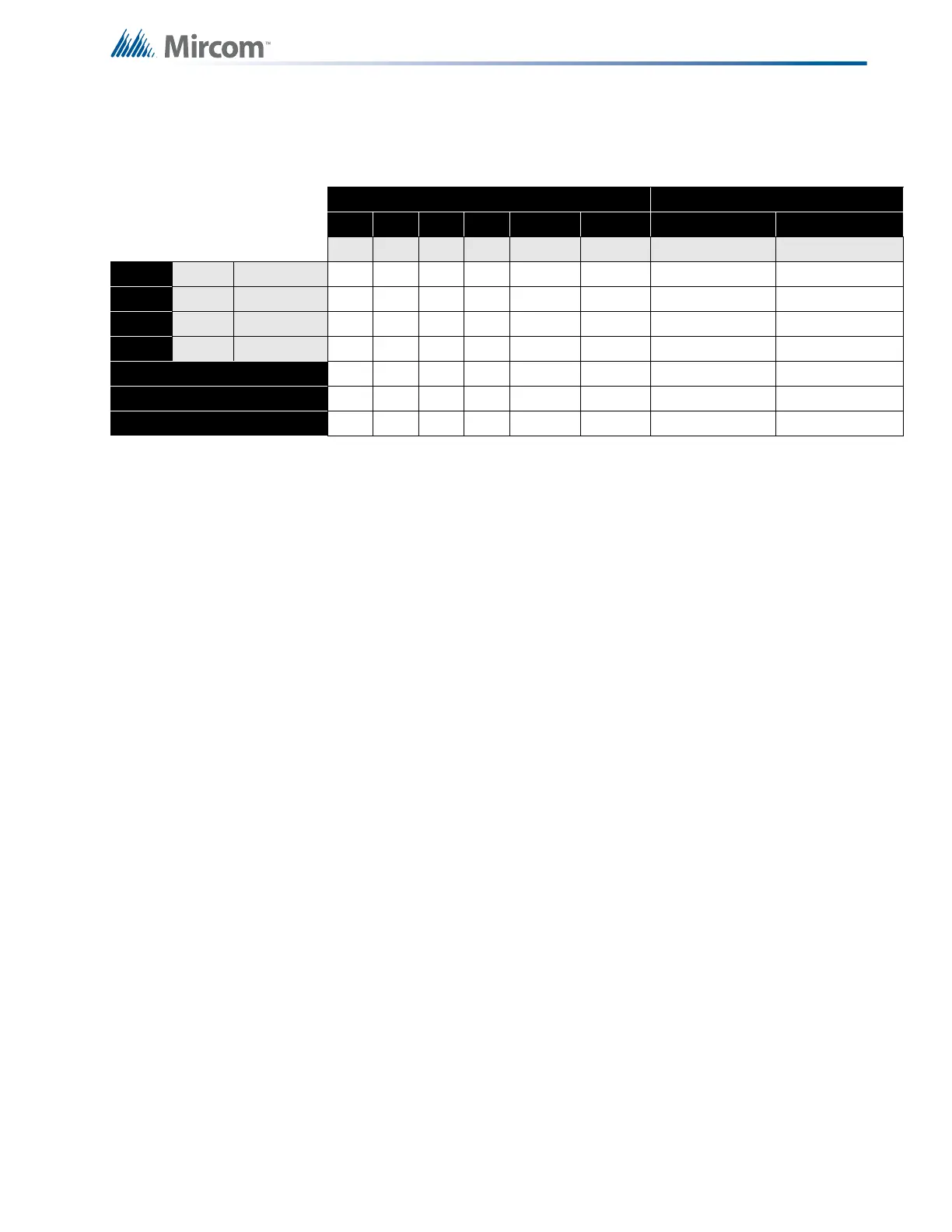 Page #77 background image