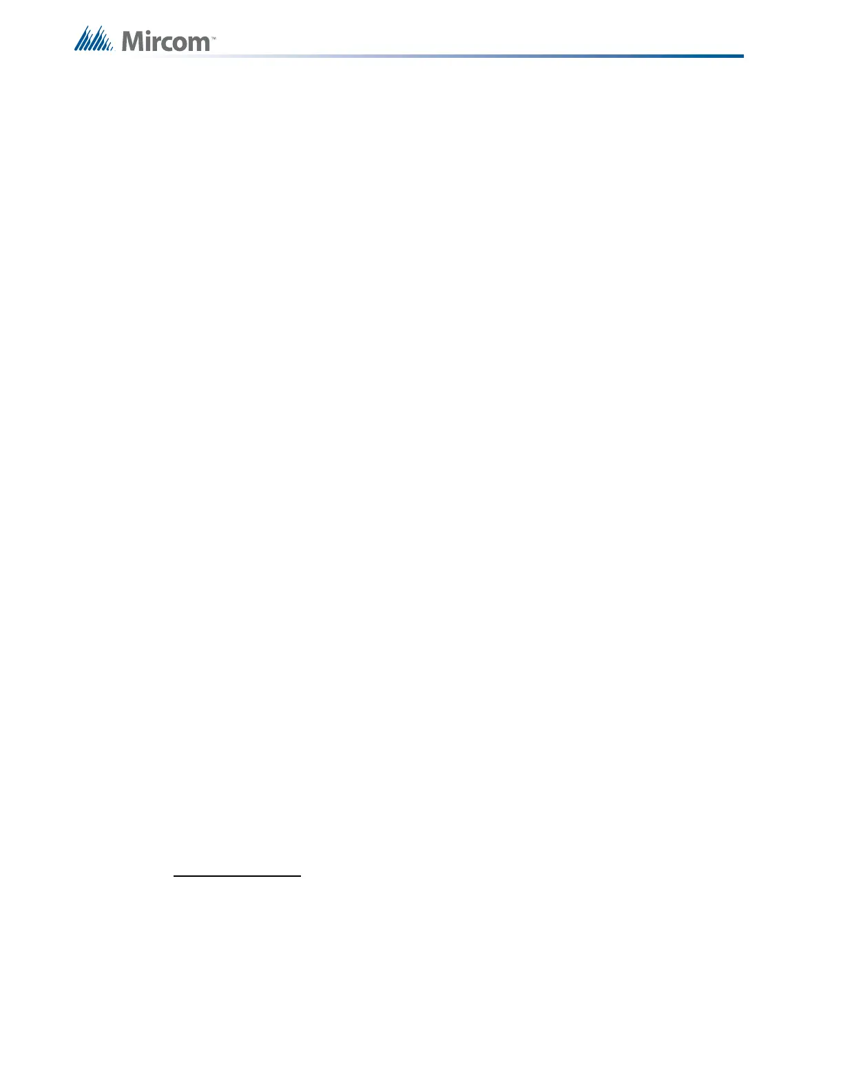 Page #106 background image