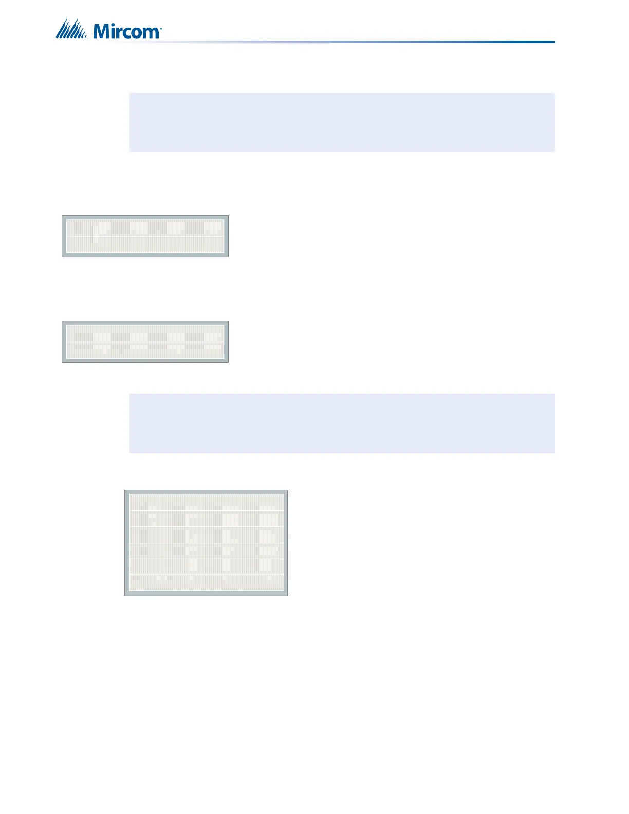 Page #70 background image