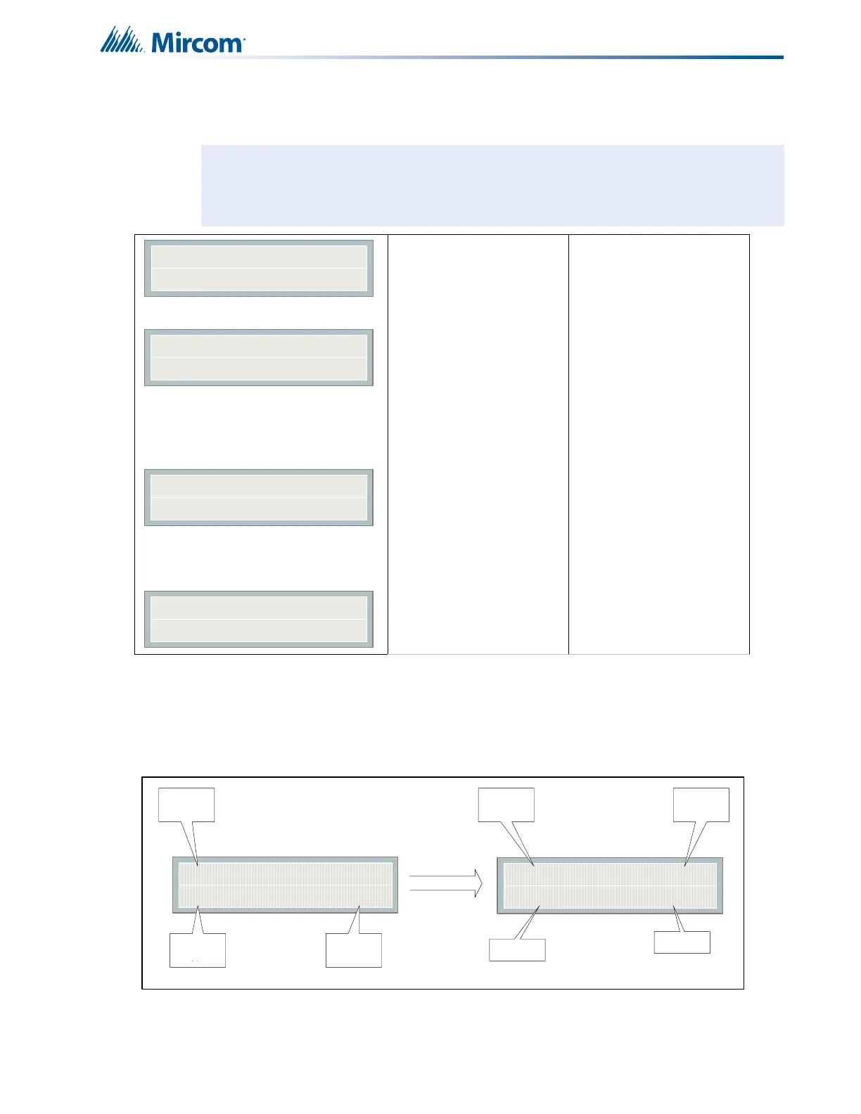 Page #75 background image