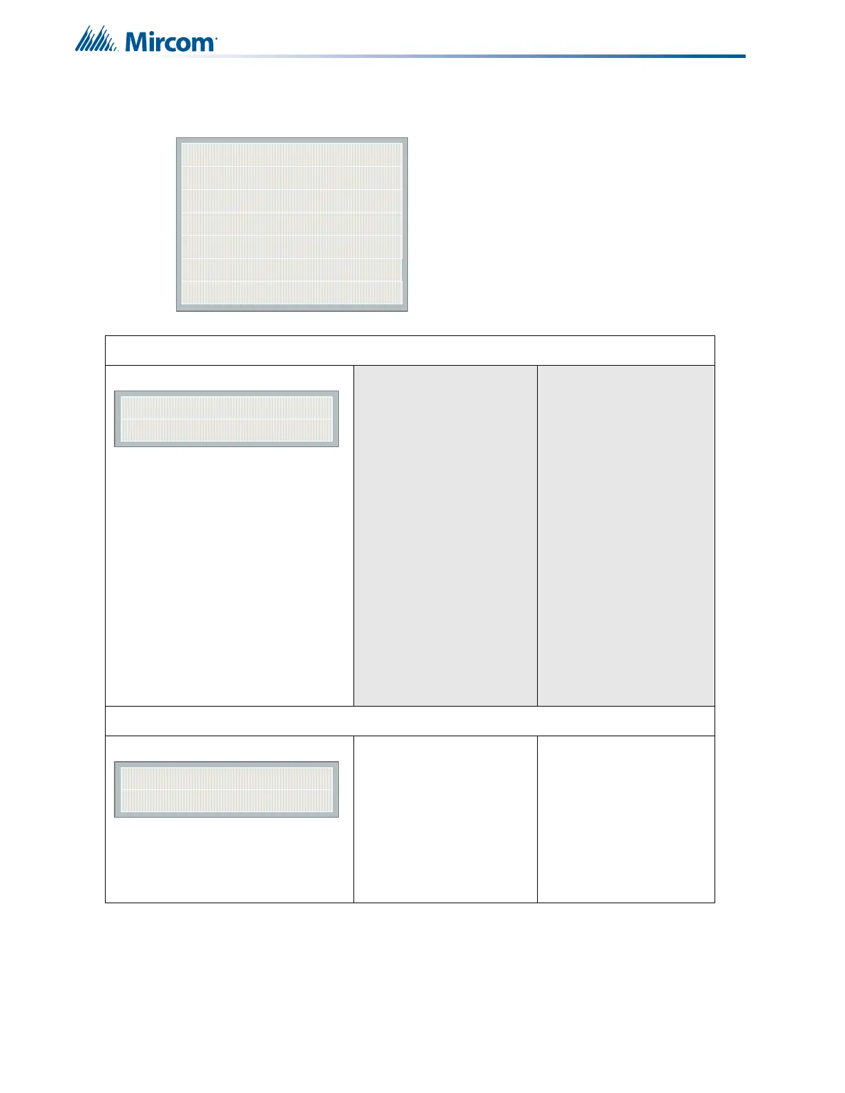 Page #80 background image