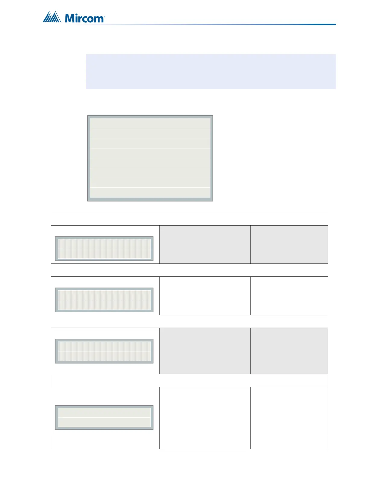Page #83 background image