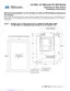 Preview: Installation Instructions