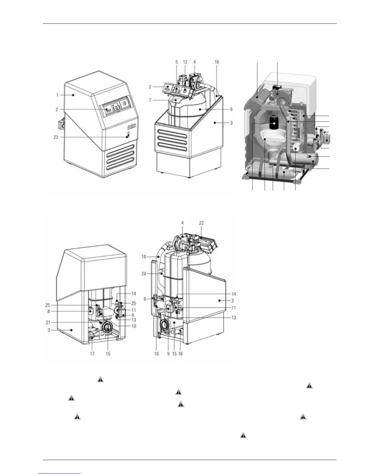 Page #7 background image