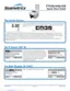 Preview: Quick Start Guide