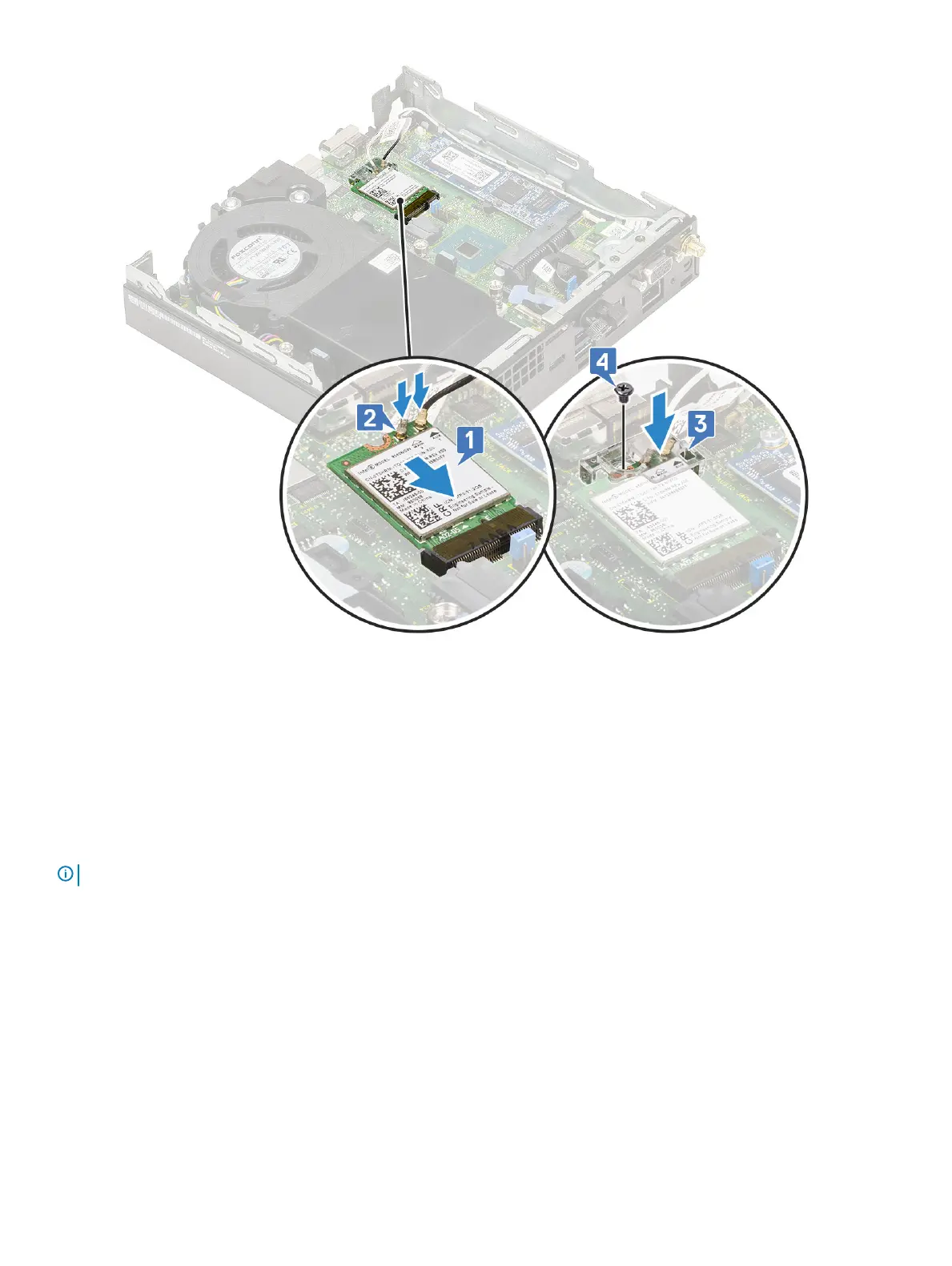 Page #32 background image