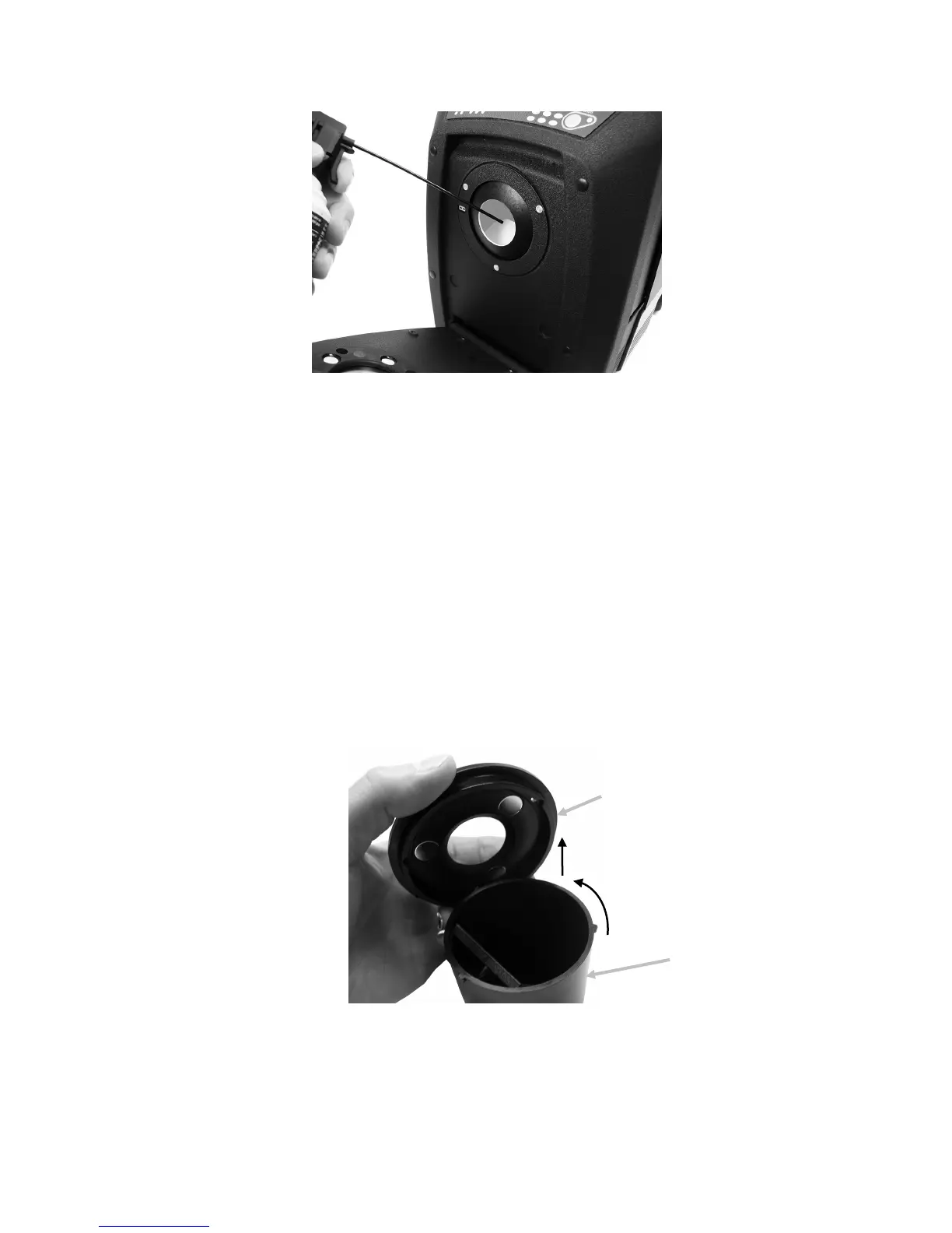 Page #39 background image