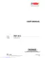 Preview: User Manual