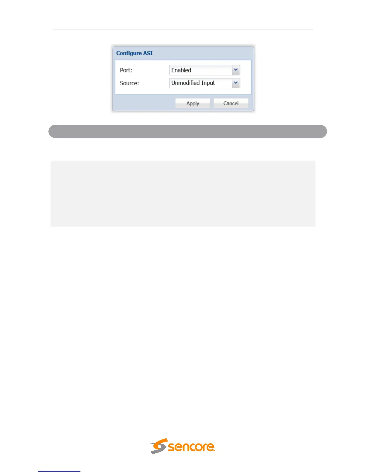 Page #70 background image