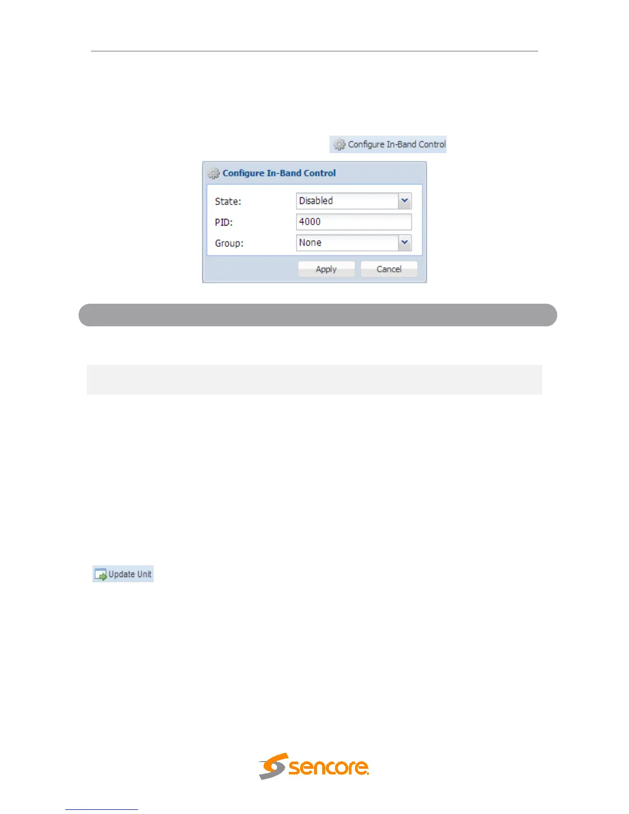 Page #84 background image