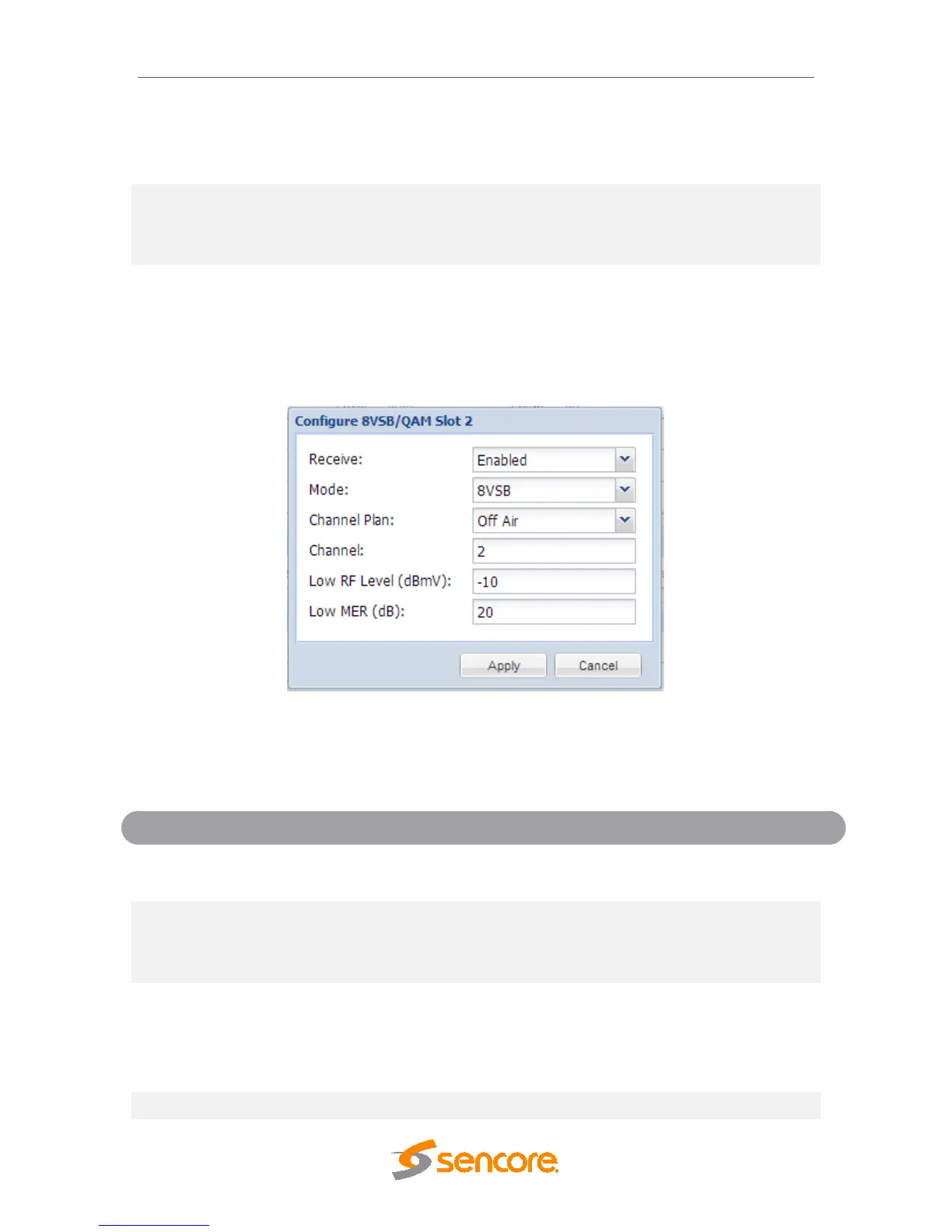 Page #31 background image