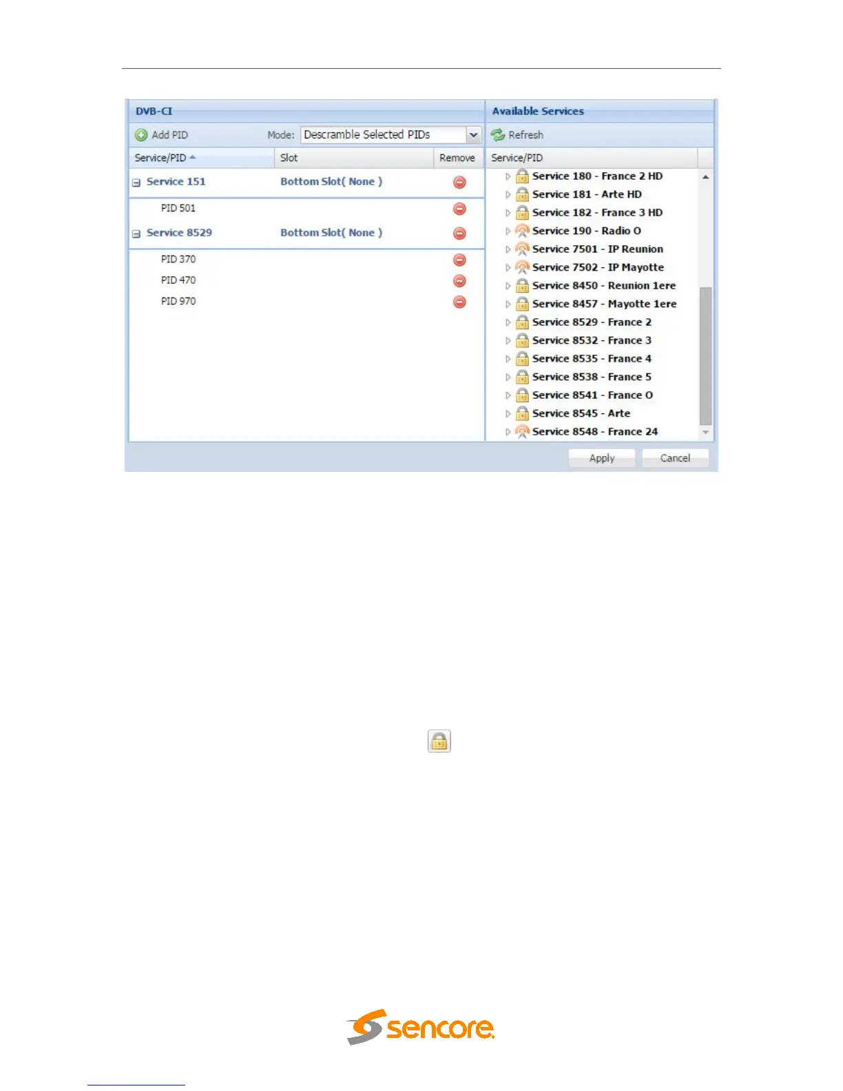 Page #37 background image