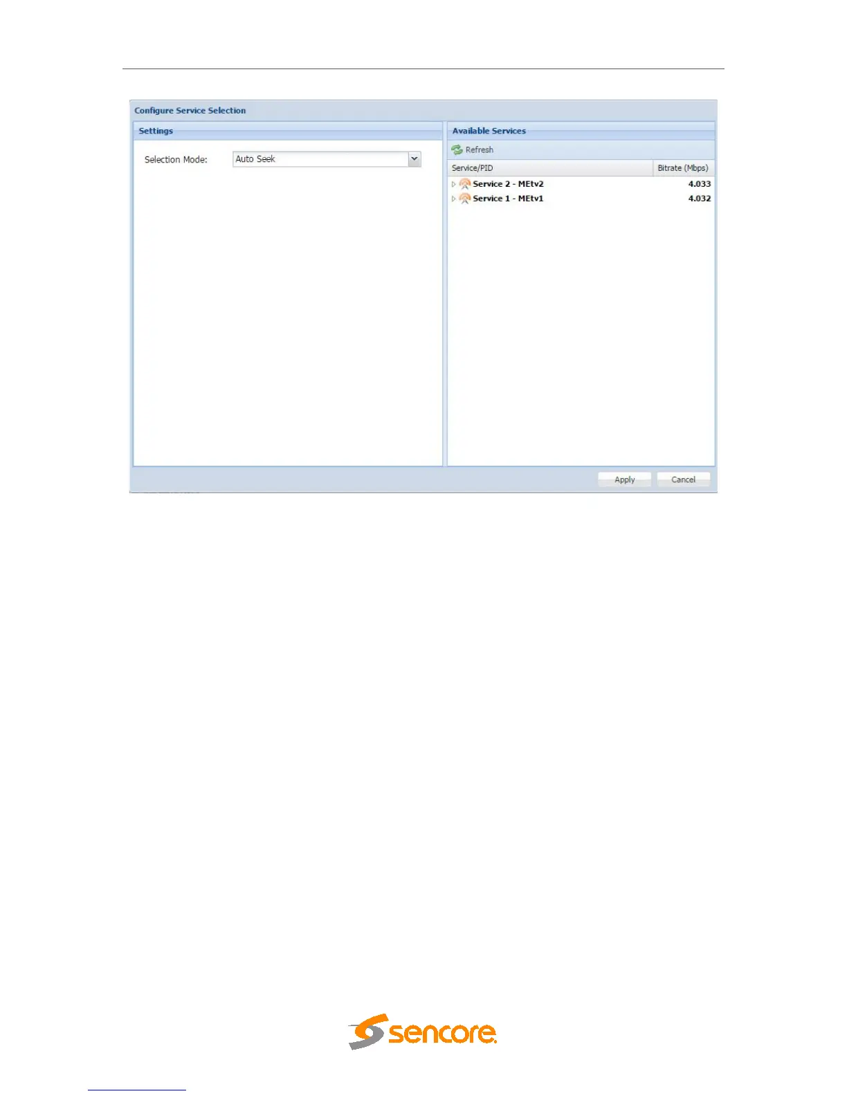 Page #42 background image
