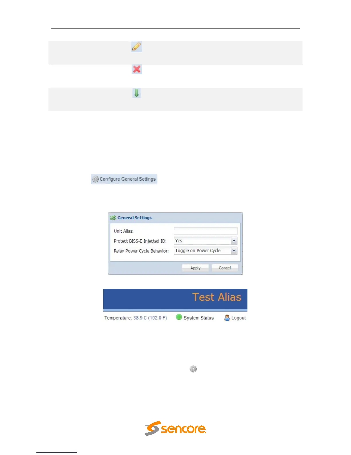Page #77 background image