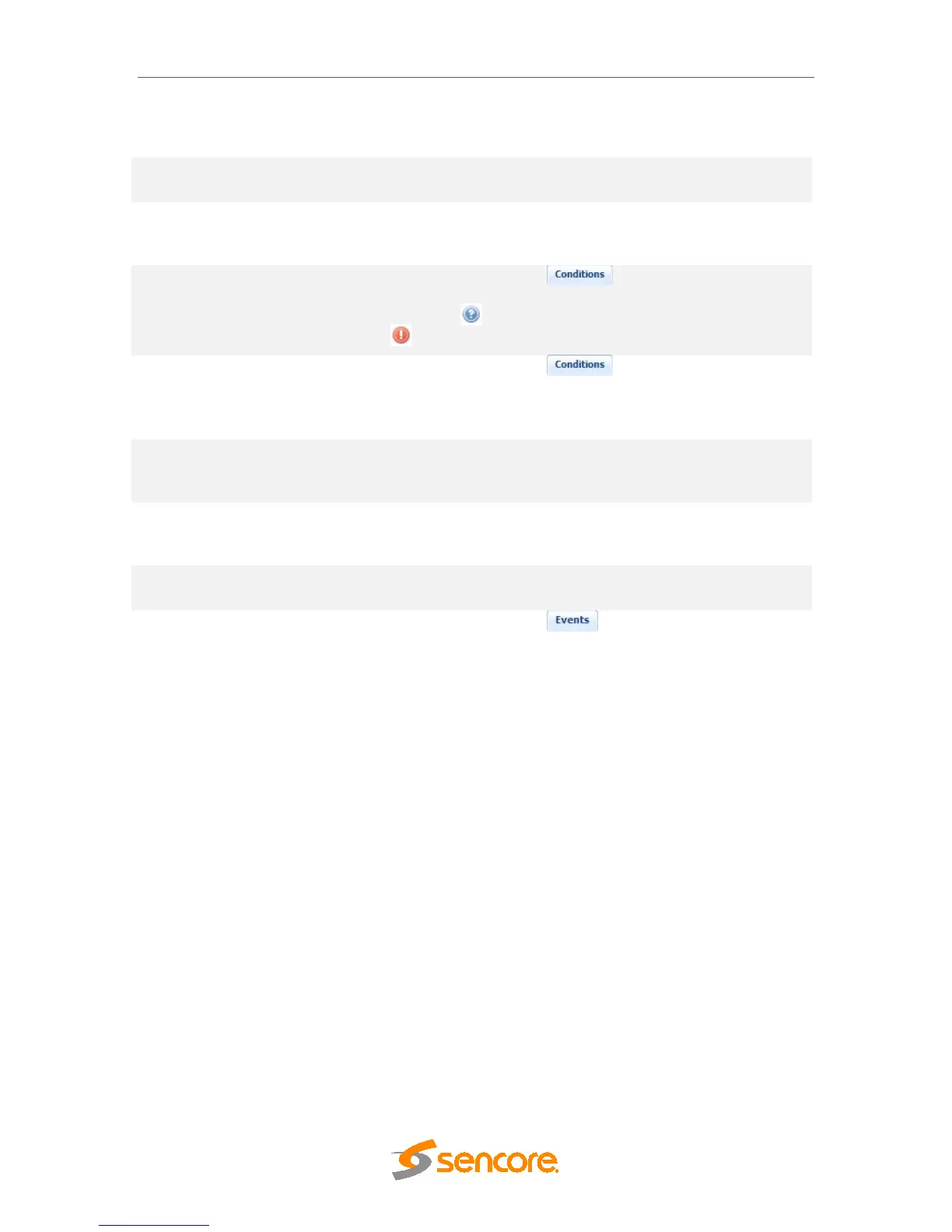 Page #90 background image