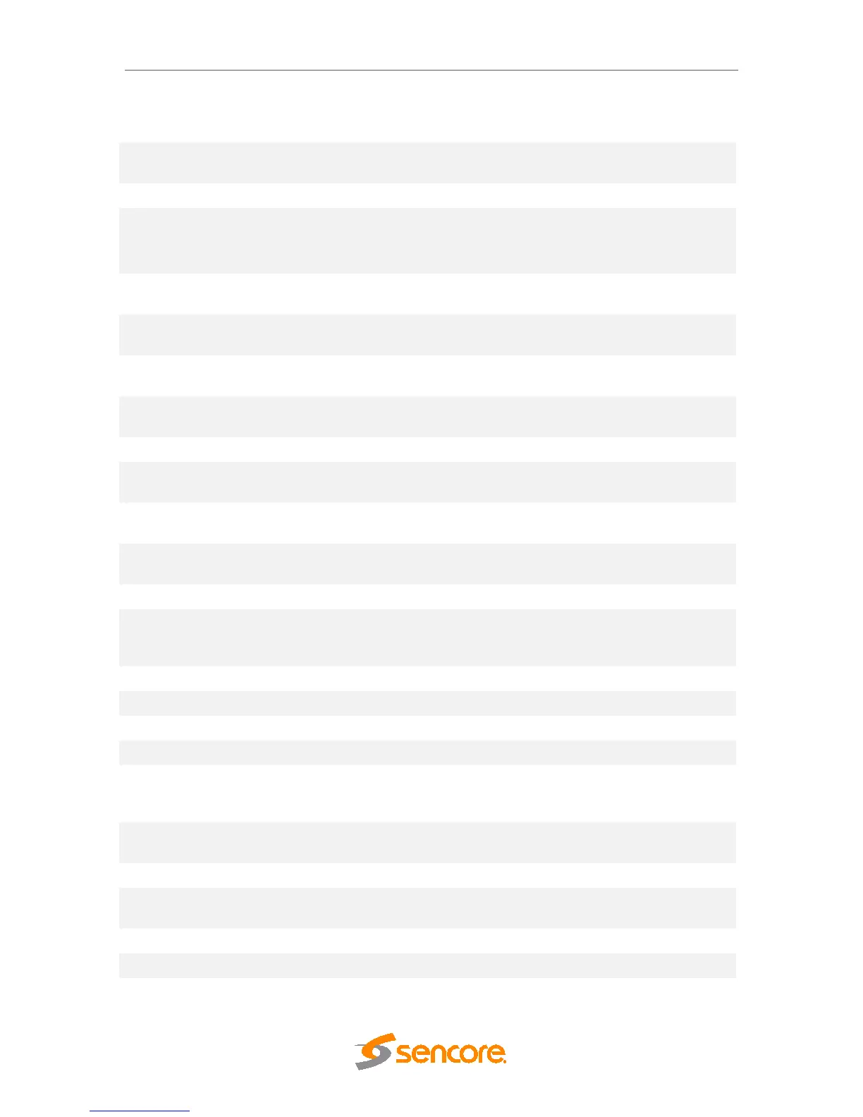 Page #97 background image